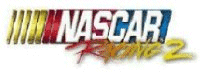 Nascar 2