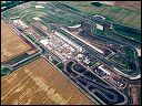 Motopark update
