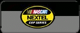 nextel